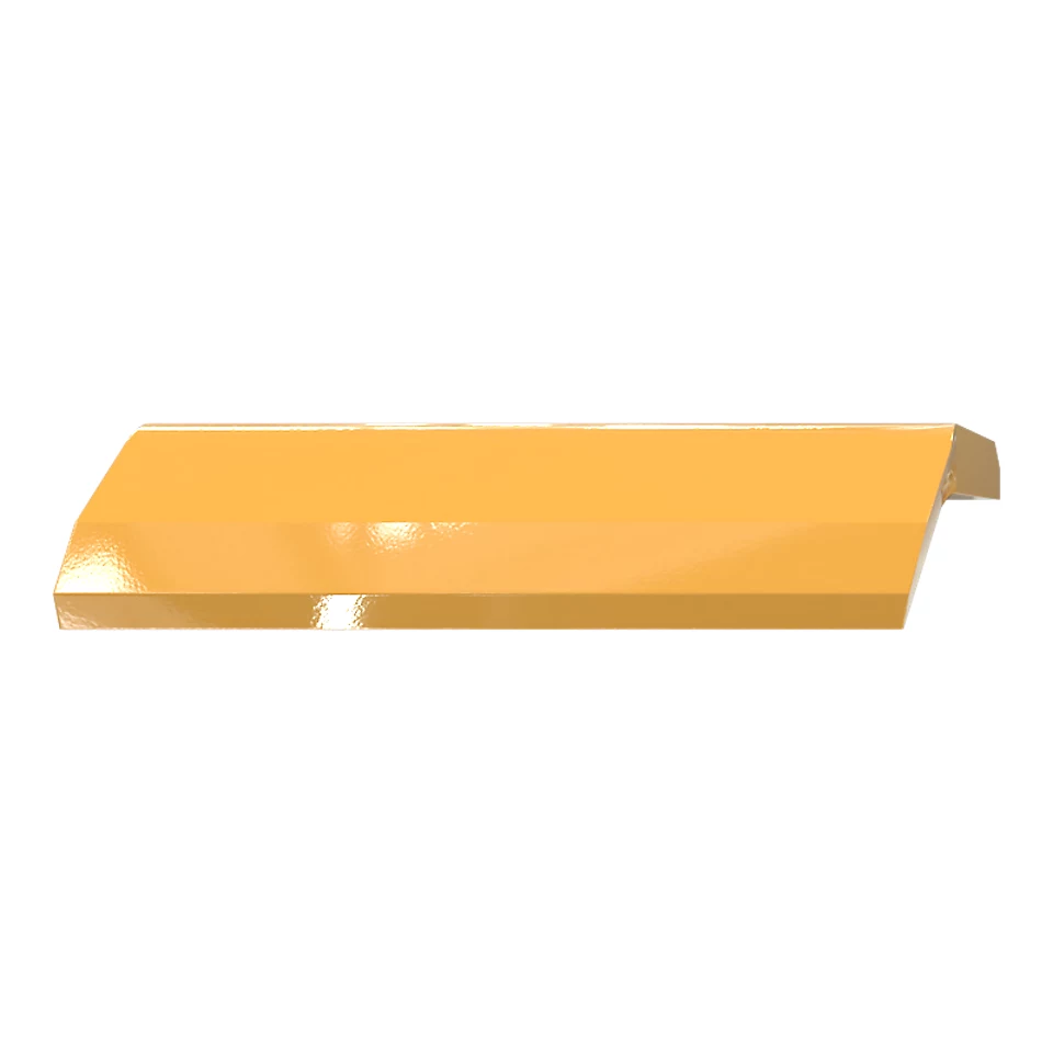 300-5946: Top Mounted Wear Plate Edge Protection 3005946 buy