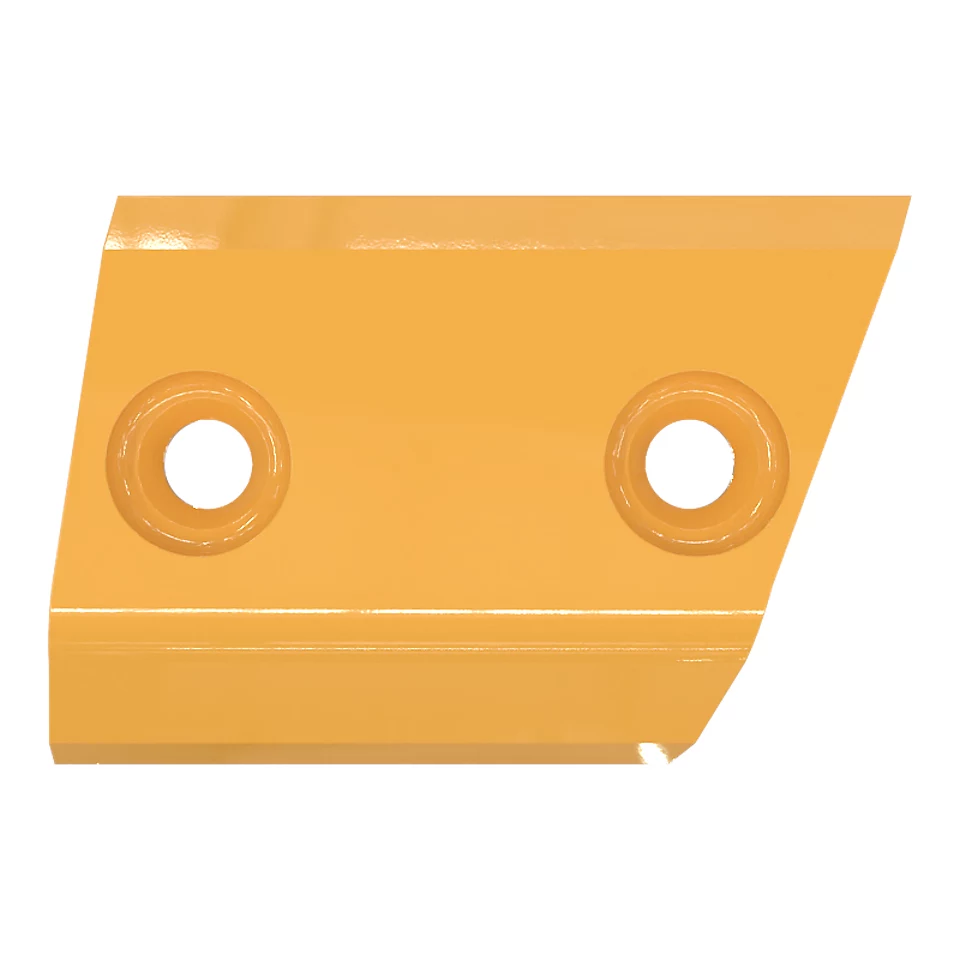 300-5946: Top Mounted Wear Plate Edge Protection 3005946 buy