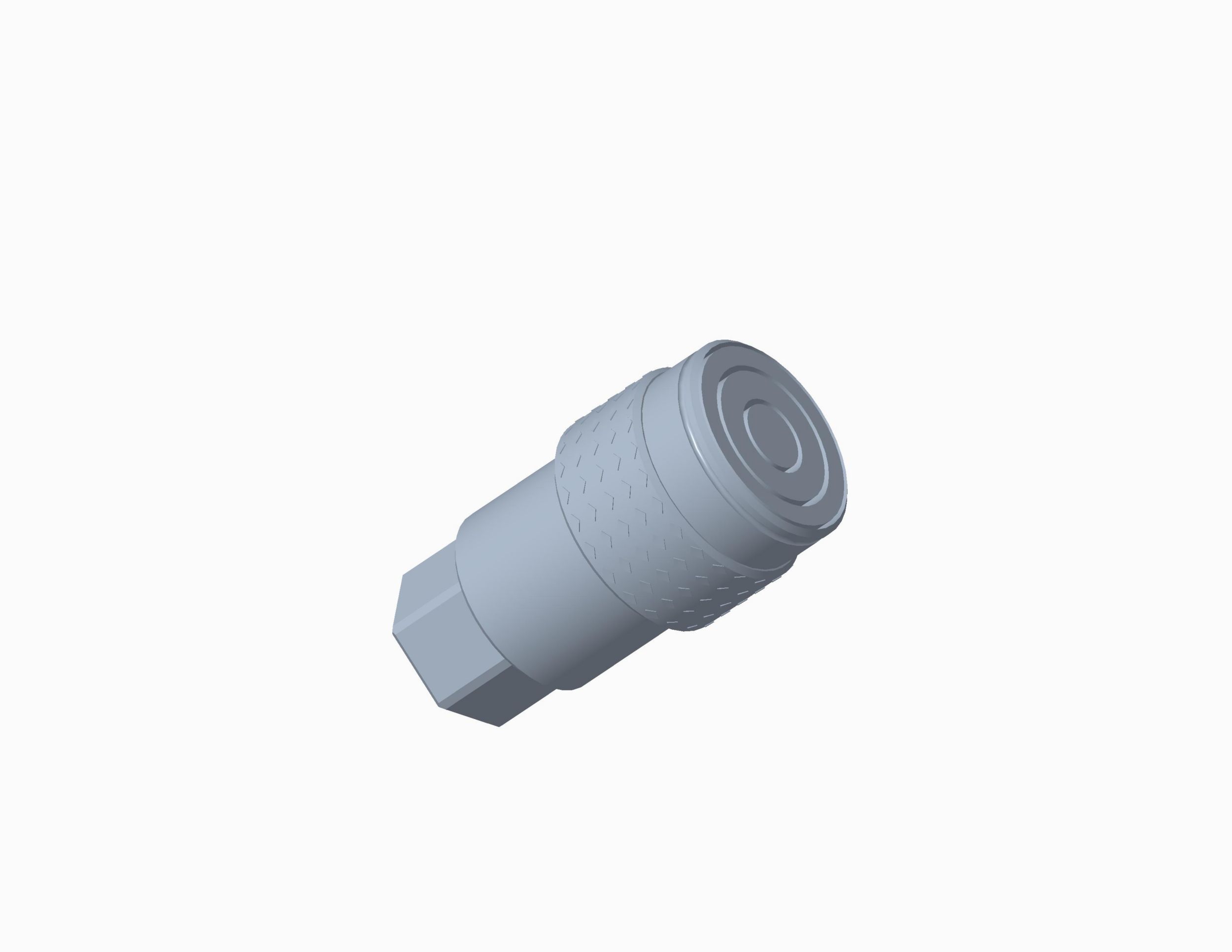 300-6078: Coupling 3006078 купить