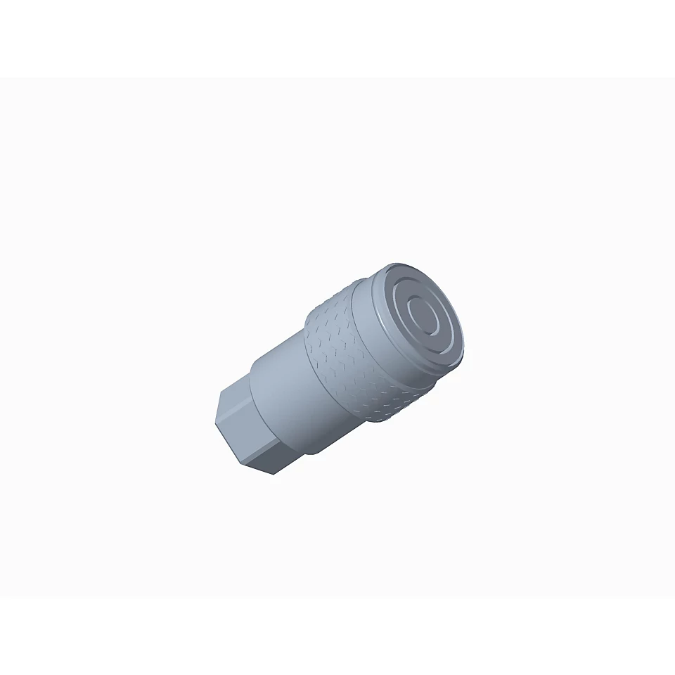 300-6078: Coupling 3006078 купить