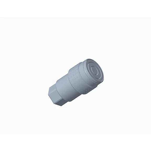 300-6078: Coupling 3006078 купить
