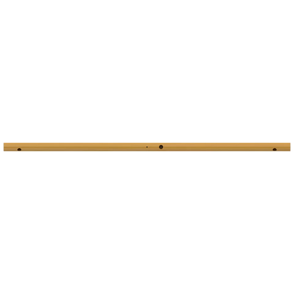 300-6497: 57.40mm Inner Diameter Light Mounting Tube 3006497 купить