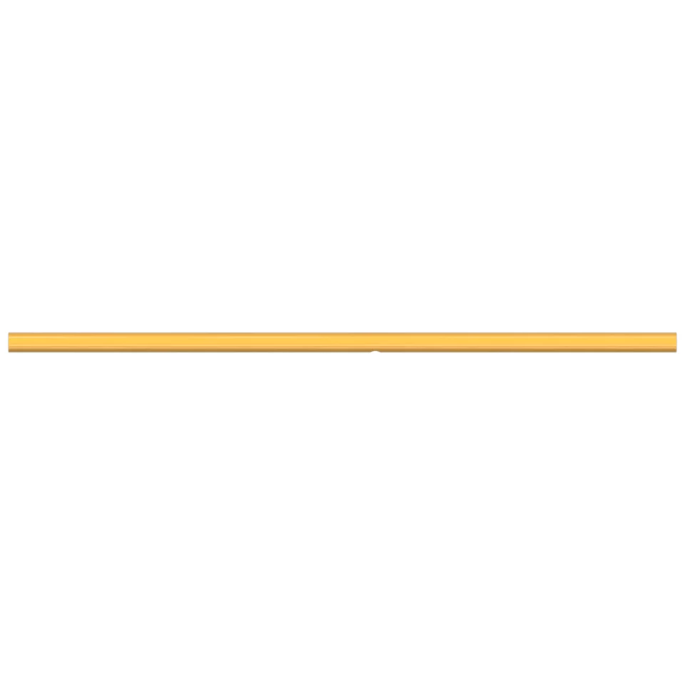 300-6497: 57.40mm Inner Diameter Light Mounting Tube 3006497 купить