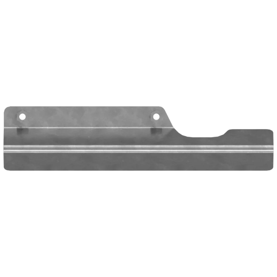 300-7306: Lamp Wire Support Plate 3007306 купить