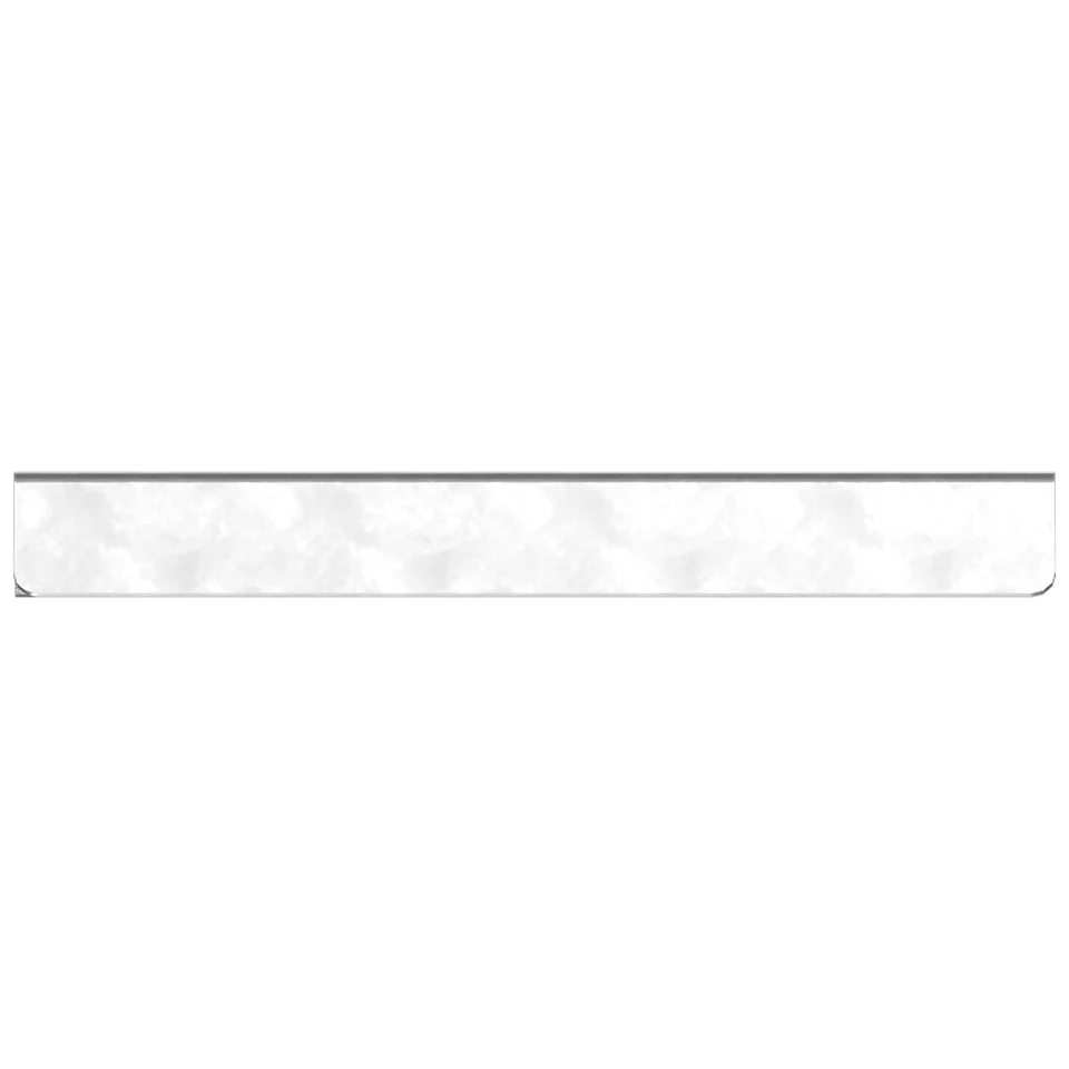 300-7306: Lamp Wire Support Plate 3007306 купить
