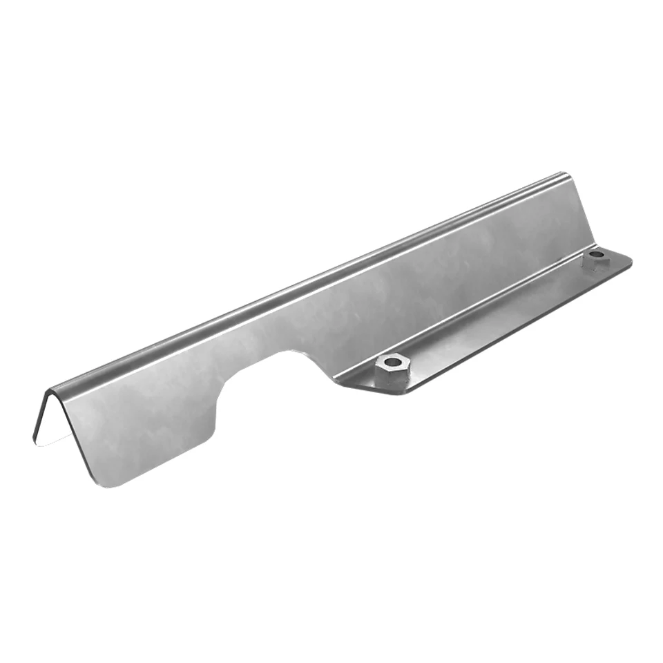 300-7306: Lamp Wire Support Plate 3007306 купить