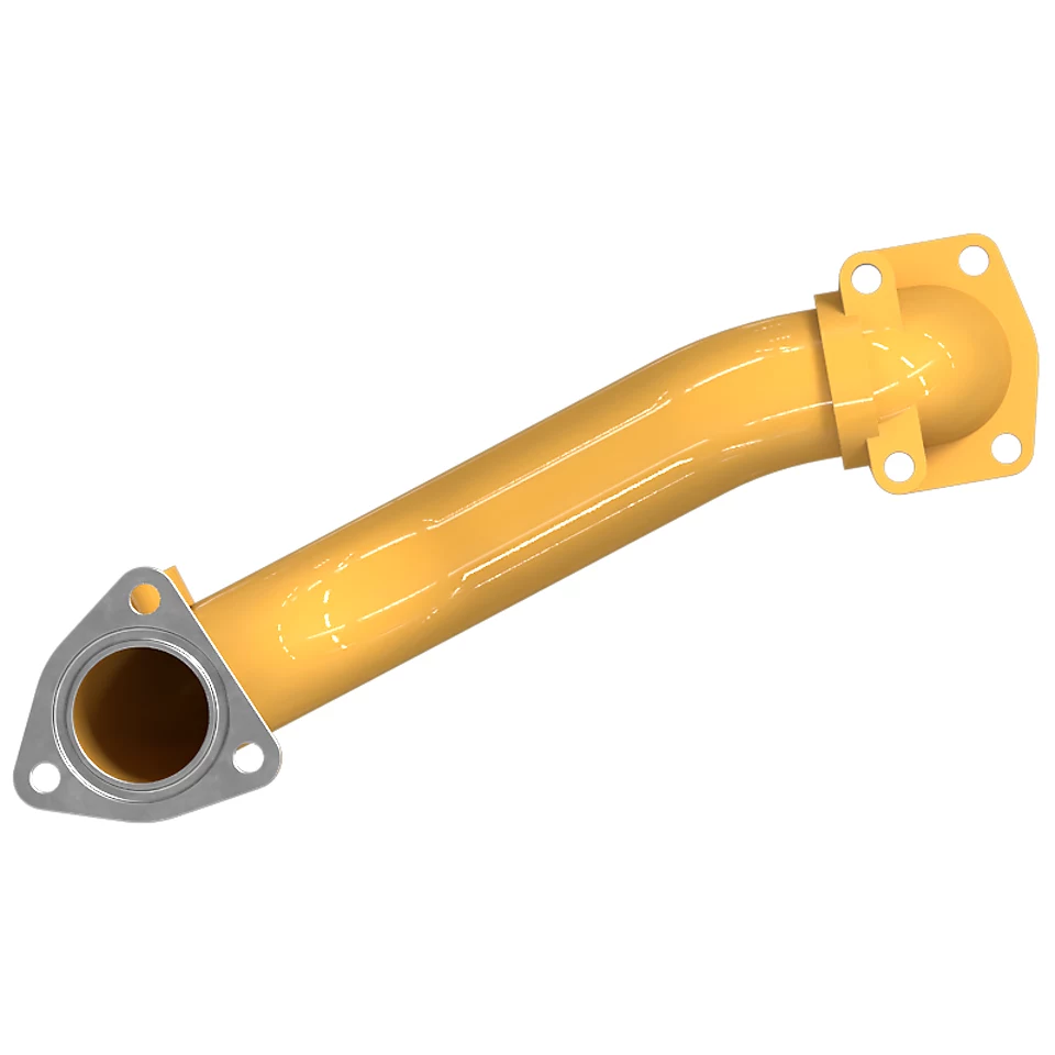 300-9937: Tube Assembly 3009937 купить