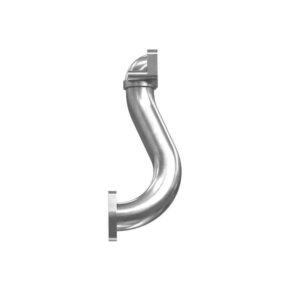 300-9937: Tube Assembly 3009937 купить