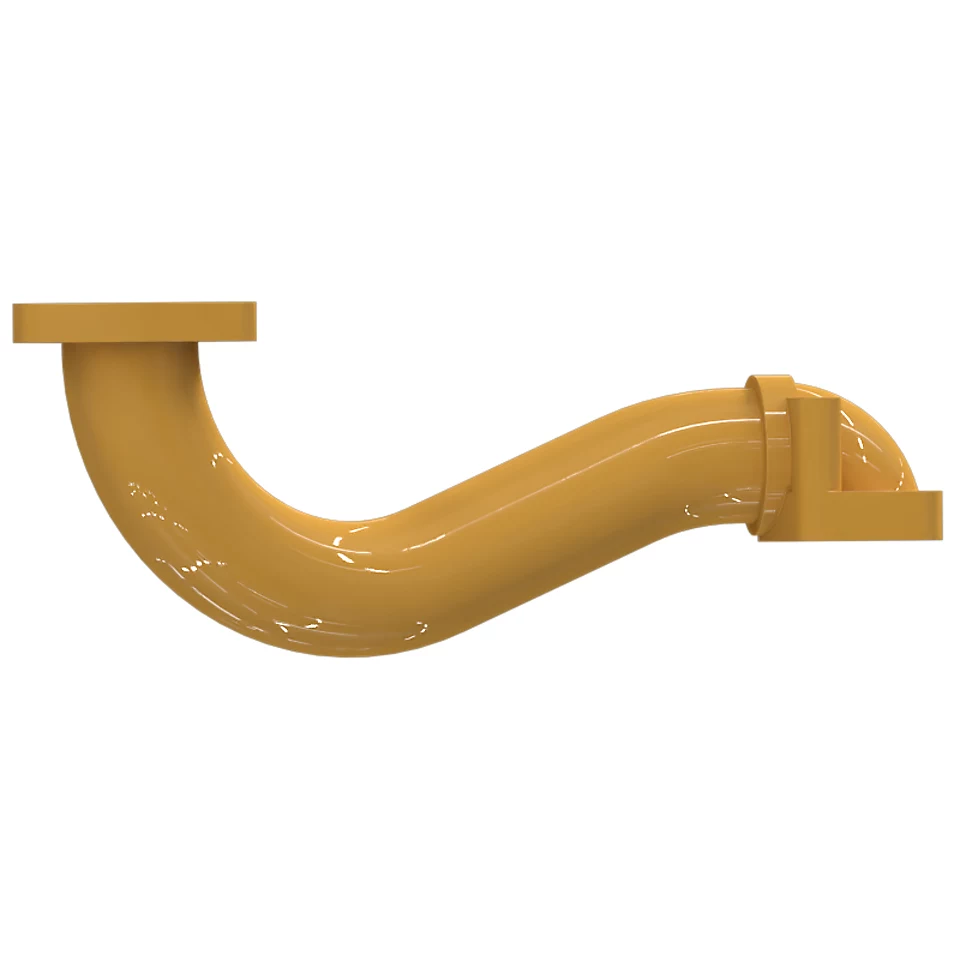 300-9937: Tube Assembly 3009937 купить
