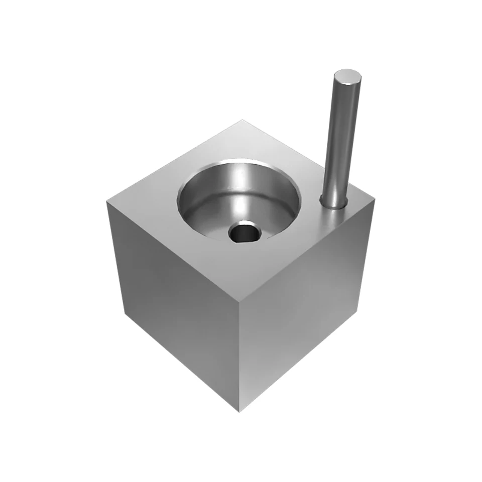 301-0285: Engine Oil Pump Idler Hub Alignment Tool 3010285 купить