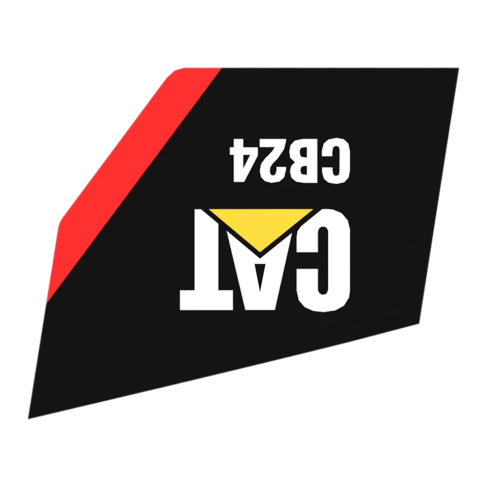 301-0335: Идентификационная наклейка для машины 3010335 купить