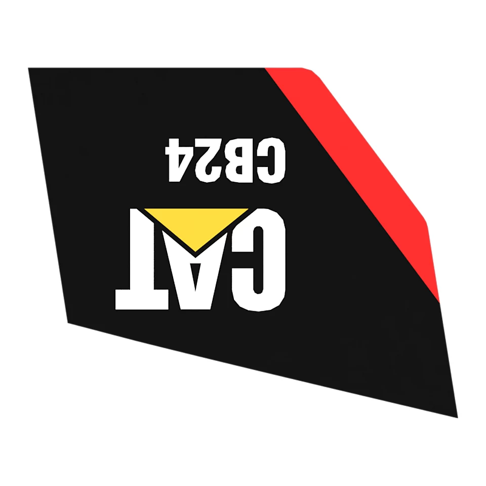 301-0336: Идентификационная наклейка 3010336 купить