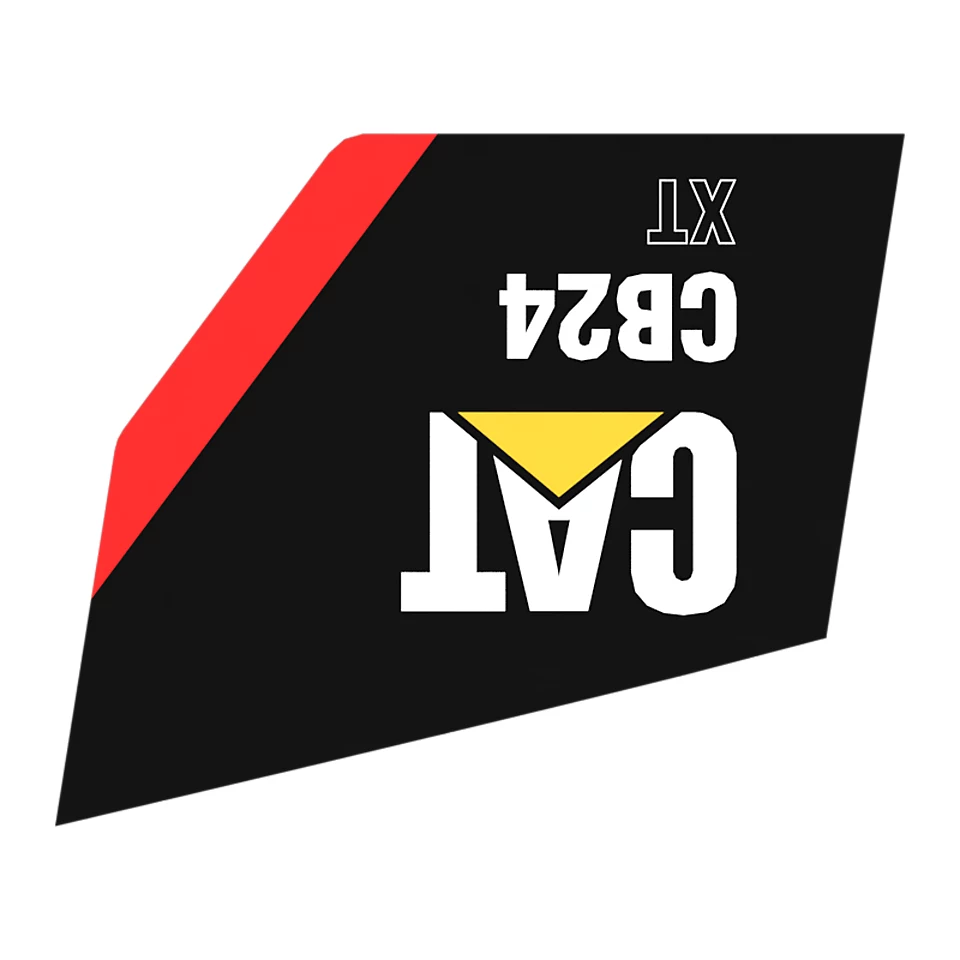 301-0338: Идентификационная наклейка для машины 3010338 купить