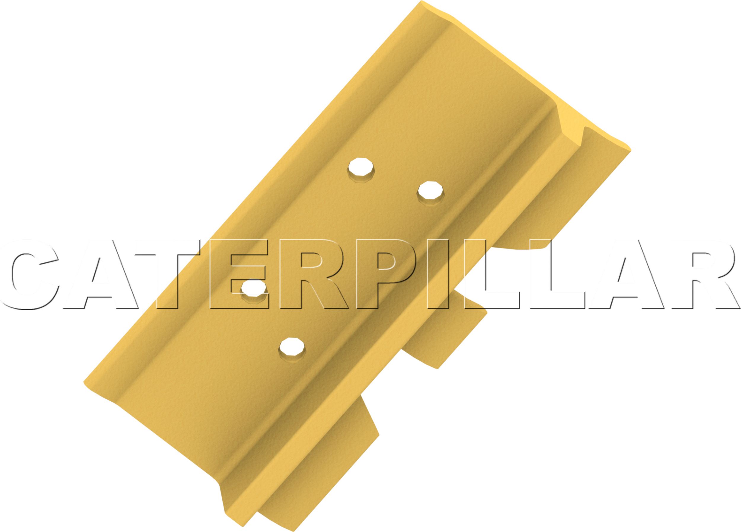 301-0652: Track Roller Group - Single Flange 3010652 купить