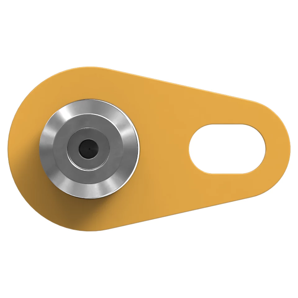 301-1121: Linkage Pin 3011121 купить