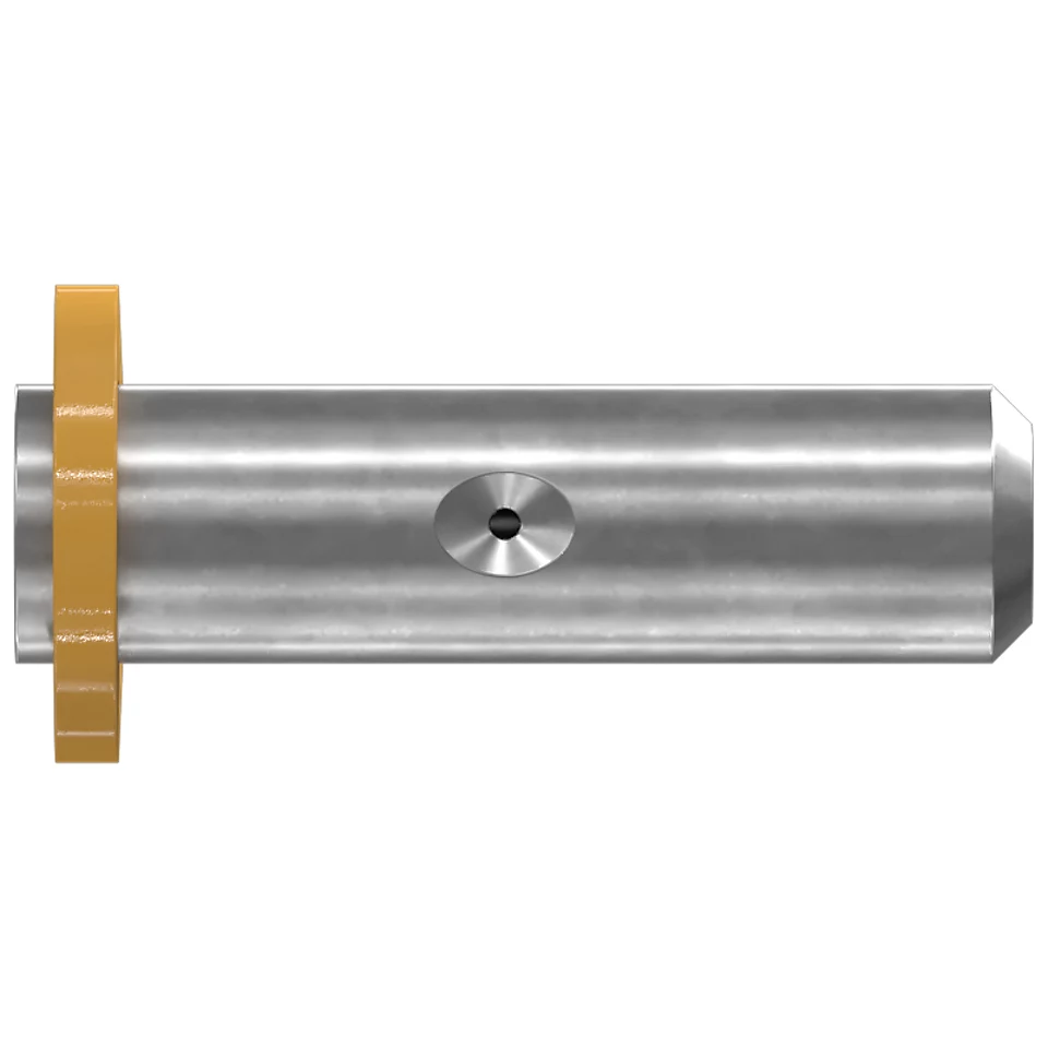 301-1121: Linkage Pin 3011121 купить