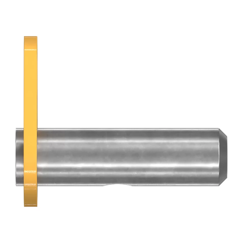 301-1121: Linkage Pin 3011121 купить