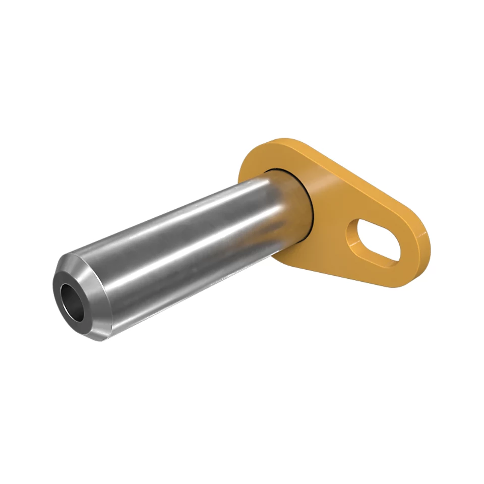 301-1121: Linkage Pin 3011121 купить
