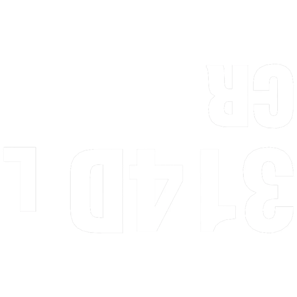 301-2413: Идентификационная наклейка 314DLCR 3012413 купить