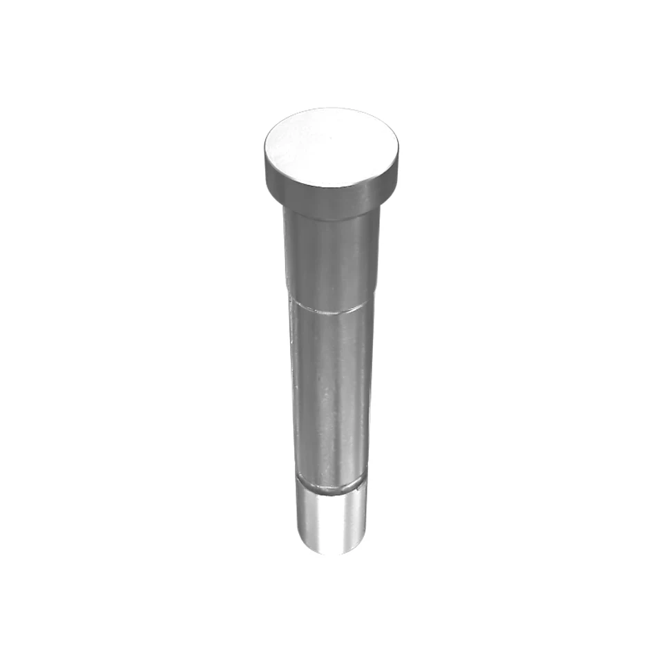 301-4569: Track Adjuster General Duty Rod 3014569 Caterpillar