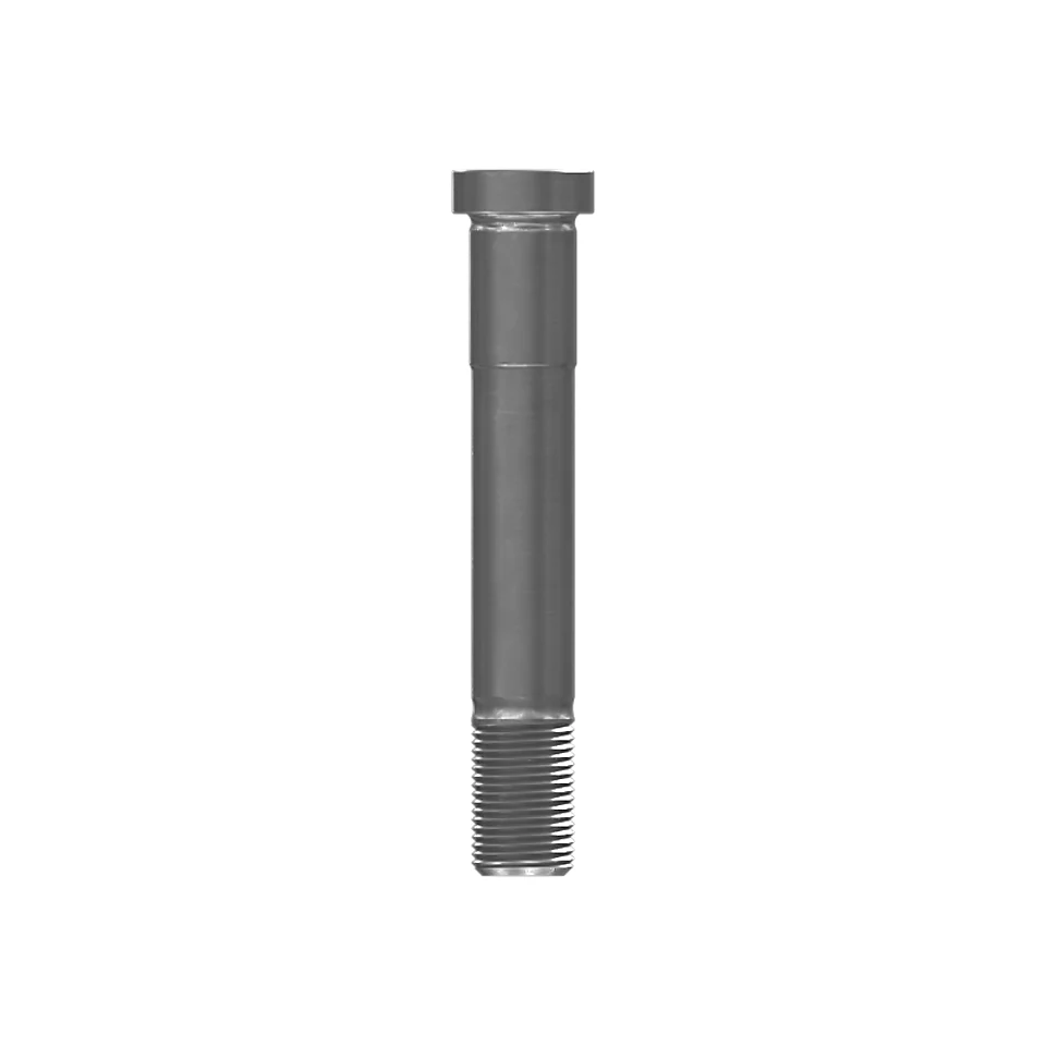 301-4569: Track Adjuster General Duty Rod 3014569 купить