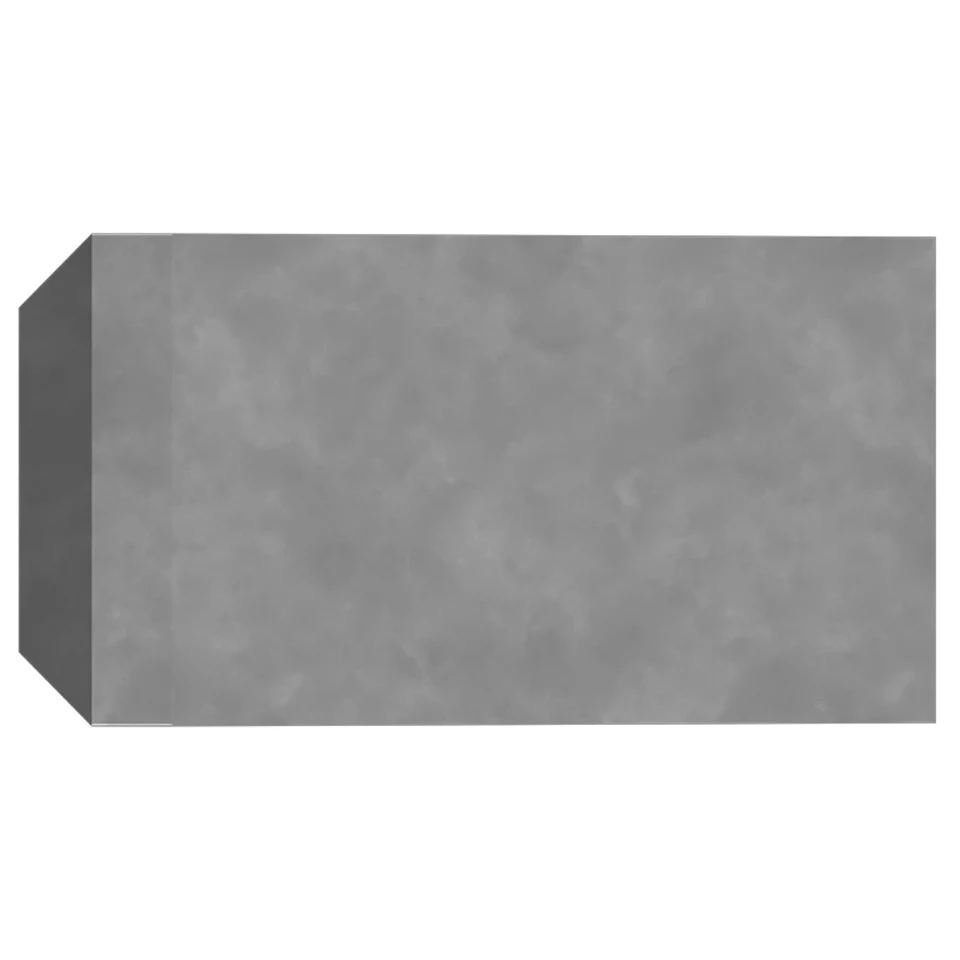 301-4938: 80mm Width Oscillation Stops Plate 3014938 buy