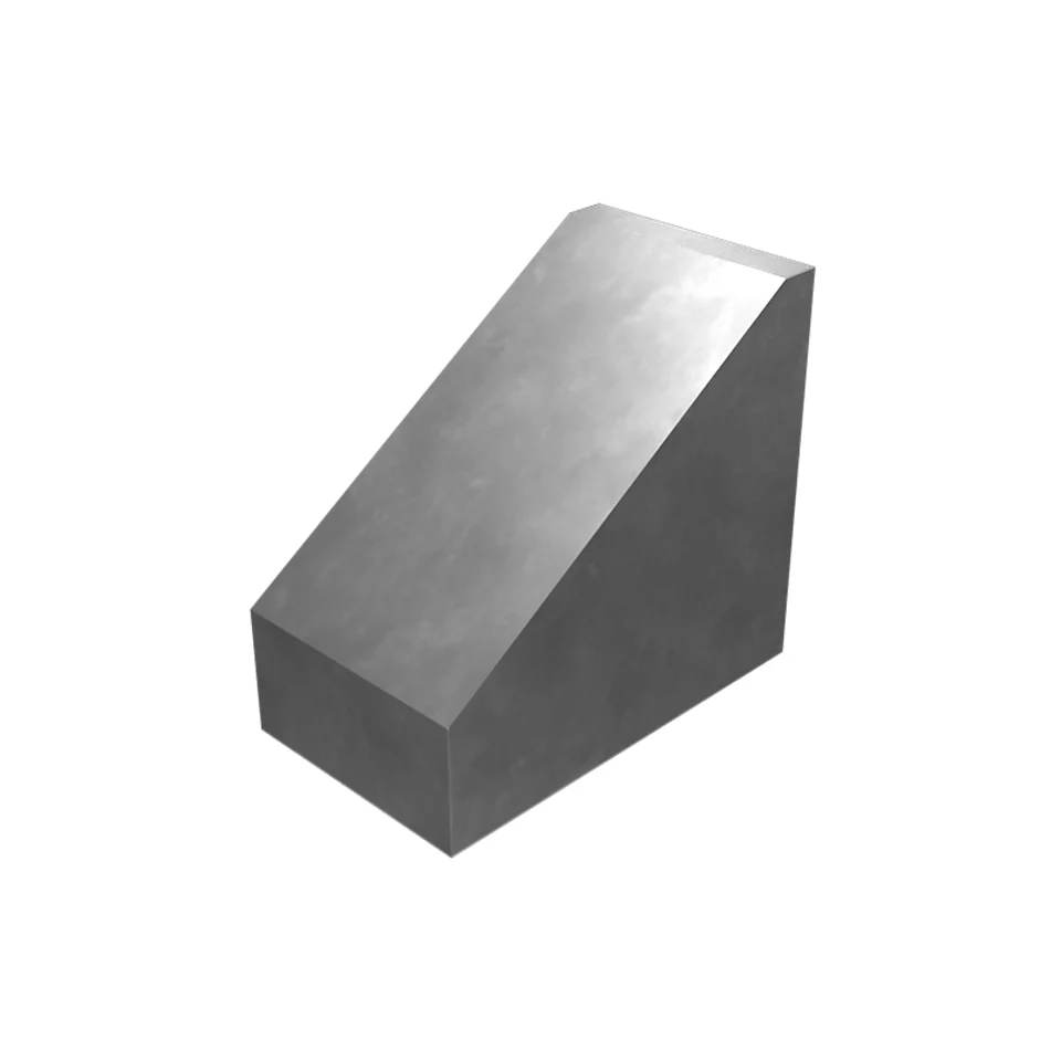 301-4938: 80mm Width Oscillation Stops Plate 3014938 buy