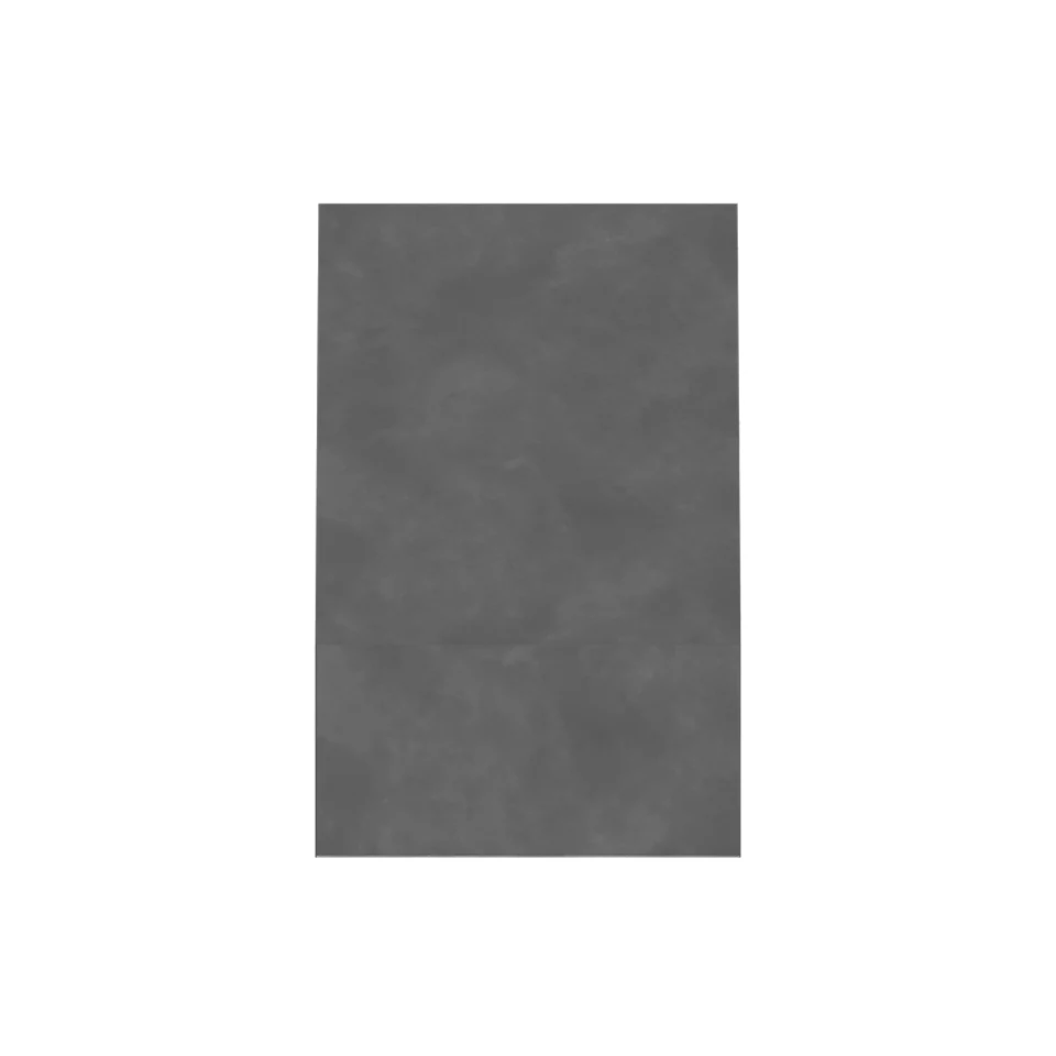 301-4938: 80mm Width Oscillation Stops Plate 3014938 buy