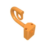 301-5215: Stud Tensioner Tool 3015215 купить