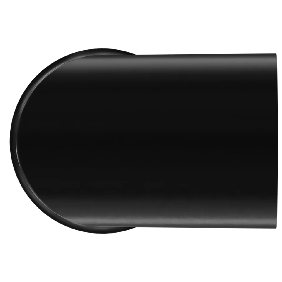 301-5246: General Duty Pipe 3015246 купить
