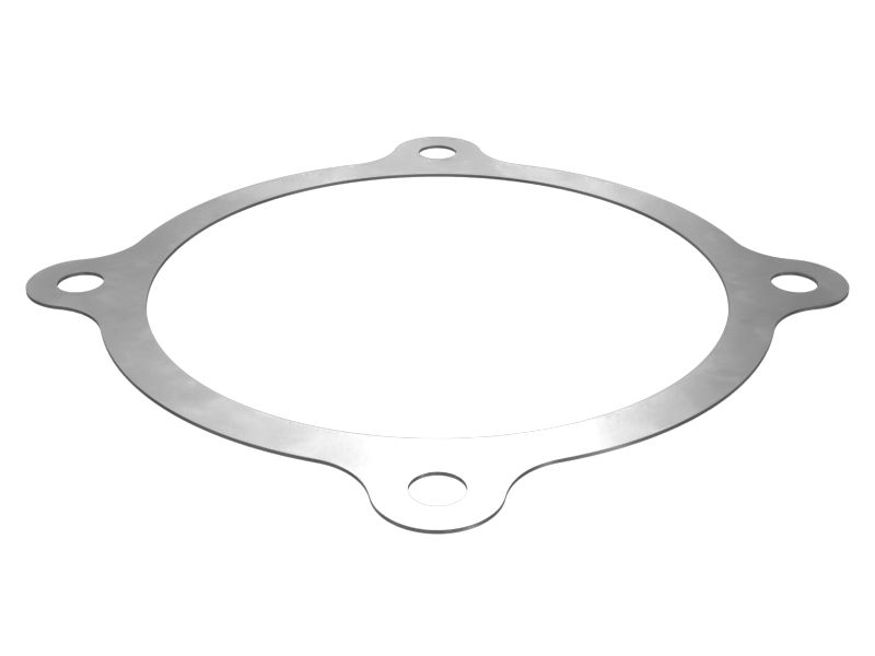 301-5272: KIT-FRONT HOUSING INSTALL 3015272 купить