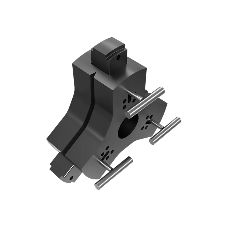 301-5720: Bearing Cup Removal Puller Stud Hub 3015720 купить