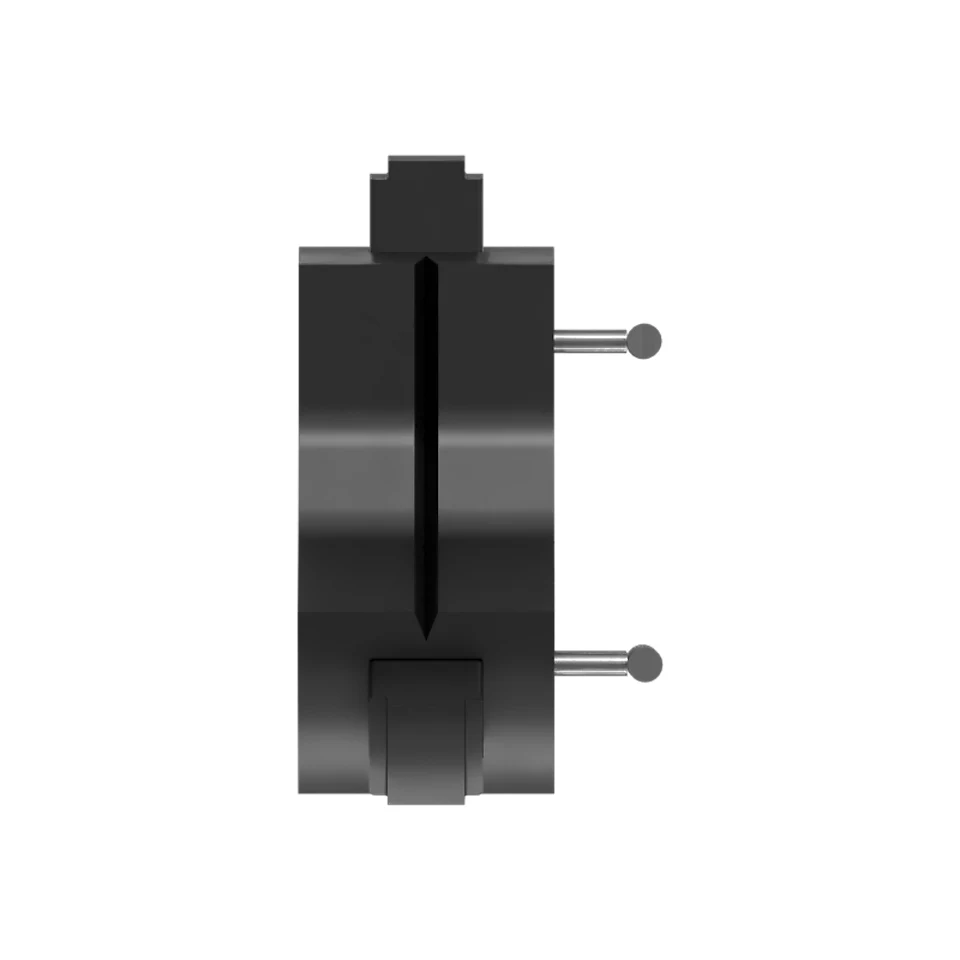 301-5720: Bearing Cup Removal Puller Stud Hub 3015720 купить