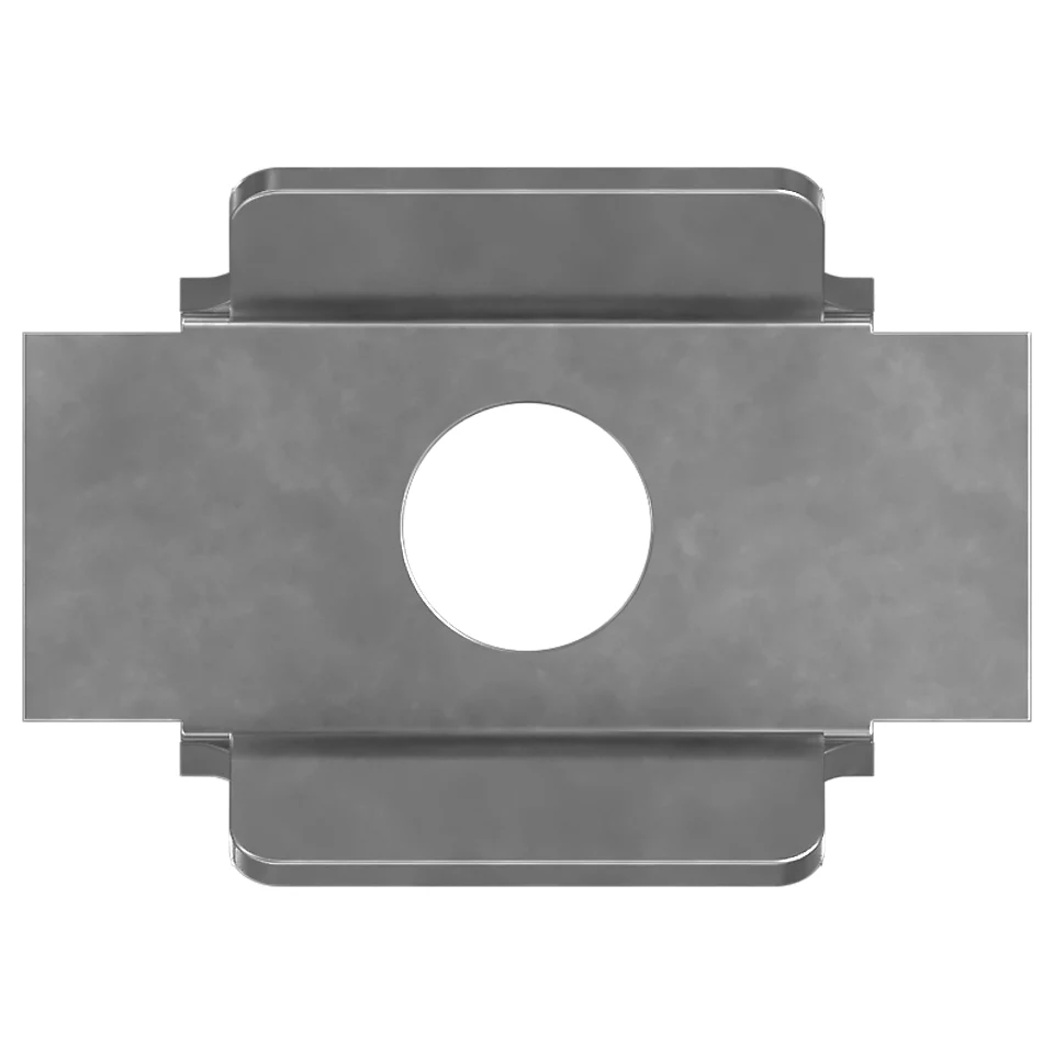 301-5786: ФИКСАТОР ПРУЖИННЫЙ 3015786 купить