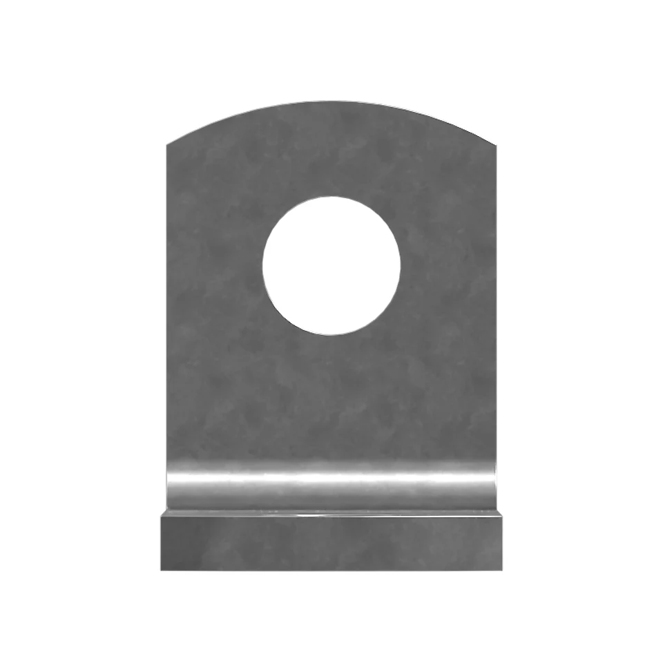301-6664: КРОНШТЕЙН 3016664 купить