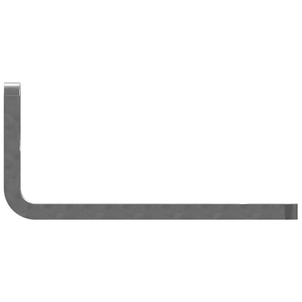 301-6664: КРОНШТЕЙН 3016664 купить