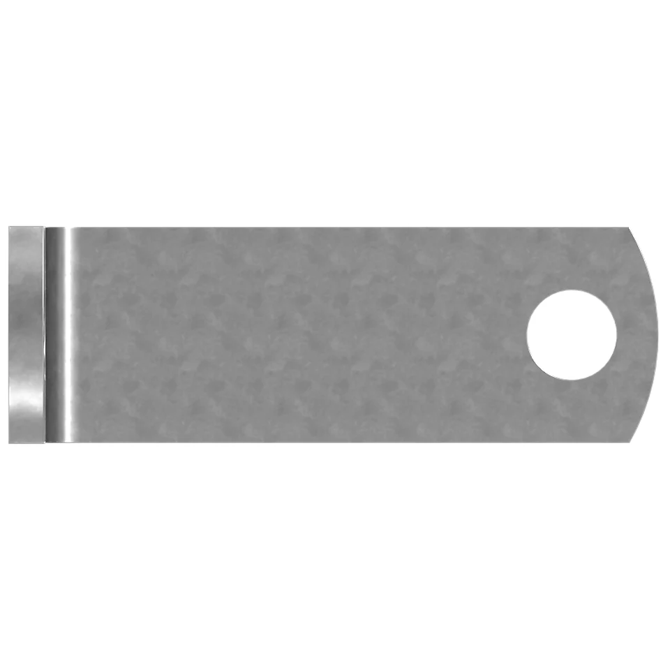 301-6664: КРОНШТЕЙН 3016664 купить