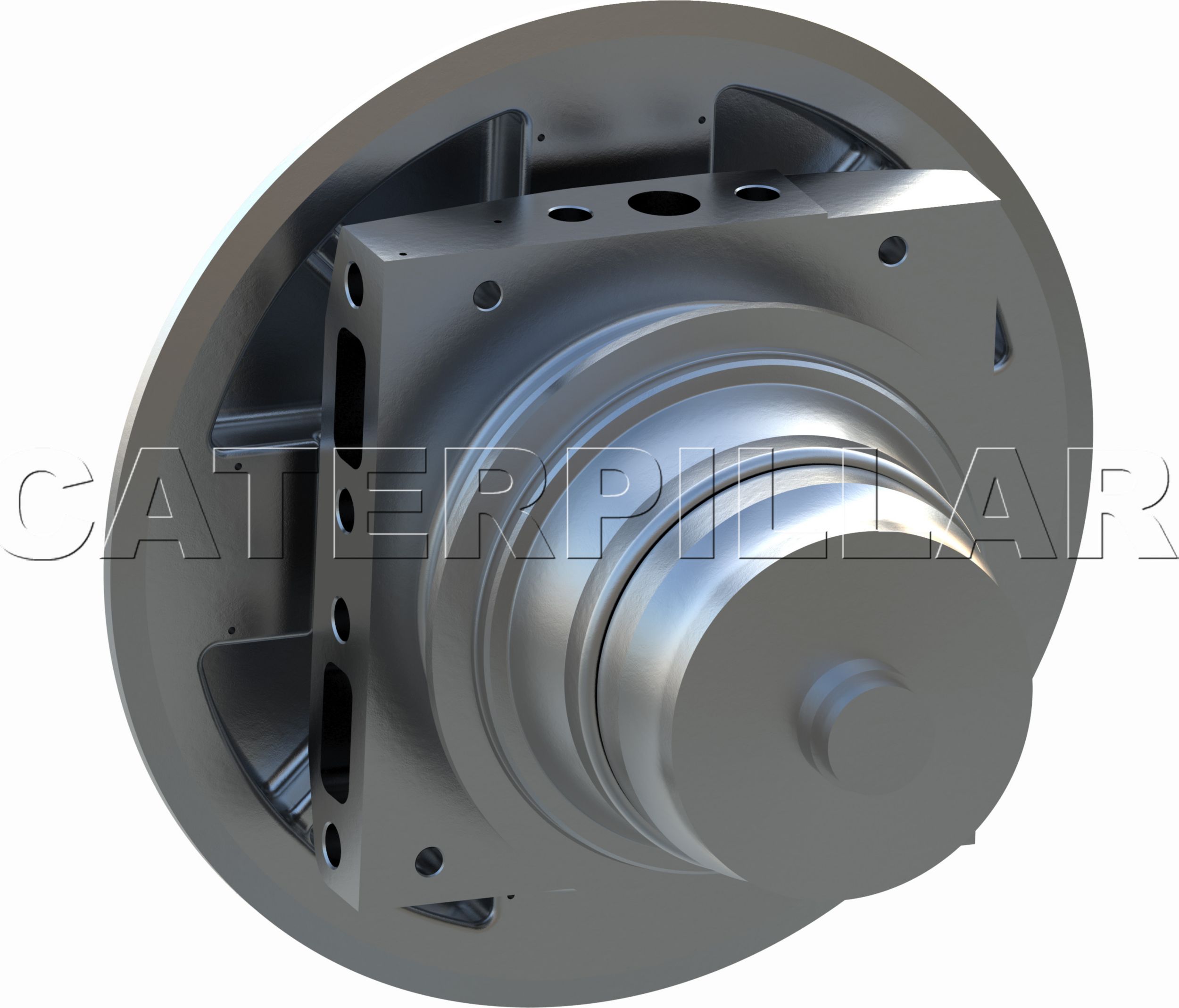 301-6869: CARTRIDGE GP 3016869 купить