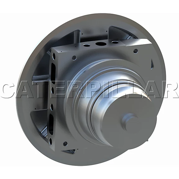 301-6869: CARTRIDGE GP 3016869 купить