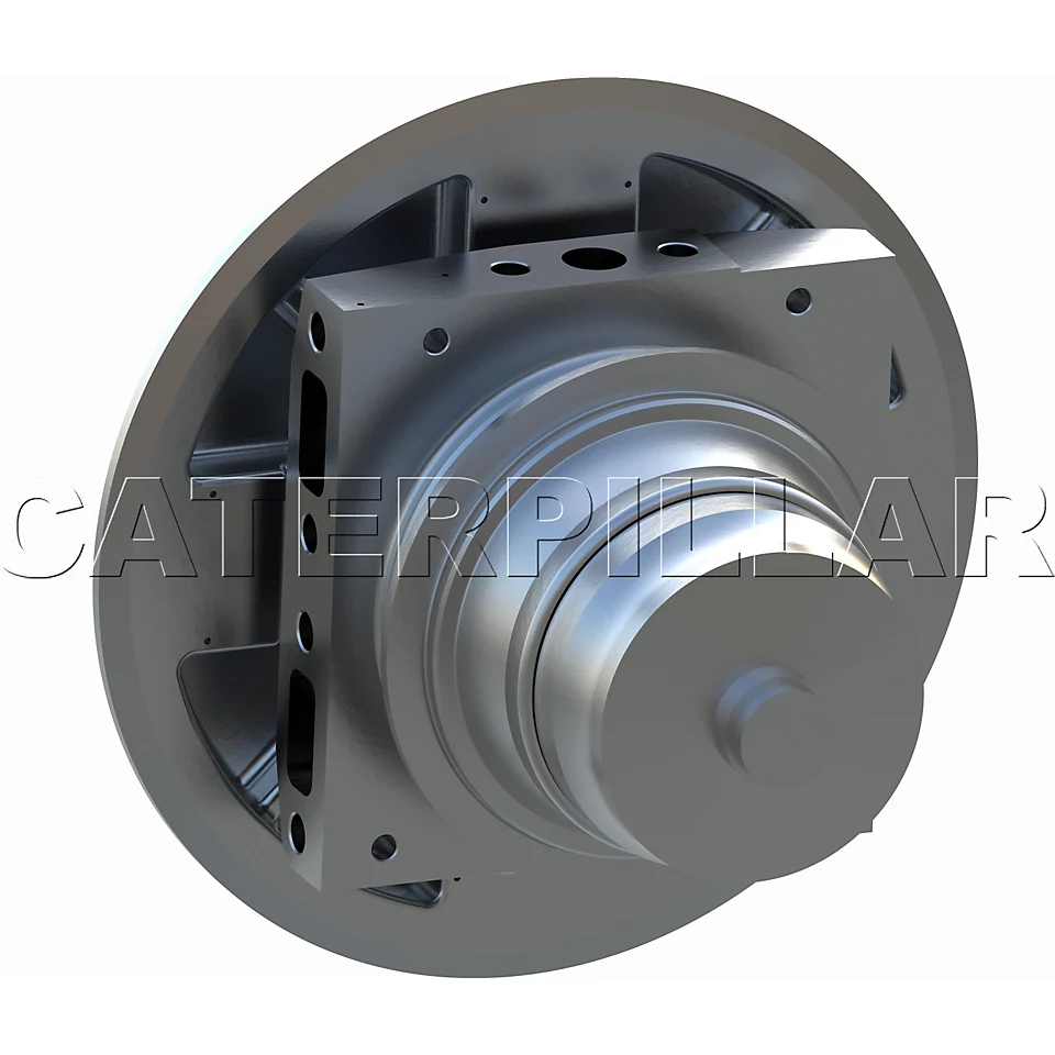 301-6869: CARTRIDGE GP 3016869 купить