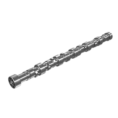 301-7457: CAMSHAFT 3017457 купить
