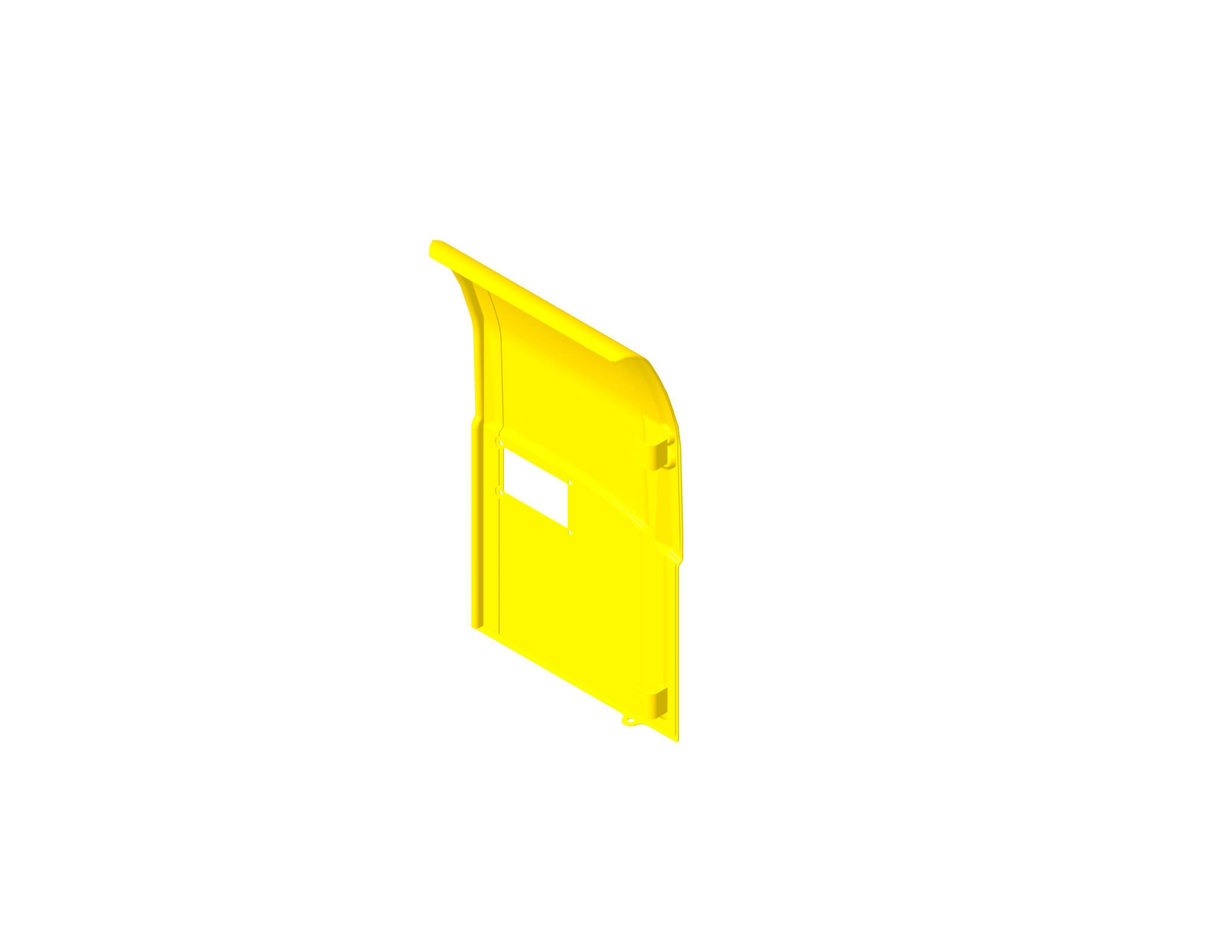 301-7687: COVER AS 3017687 купить