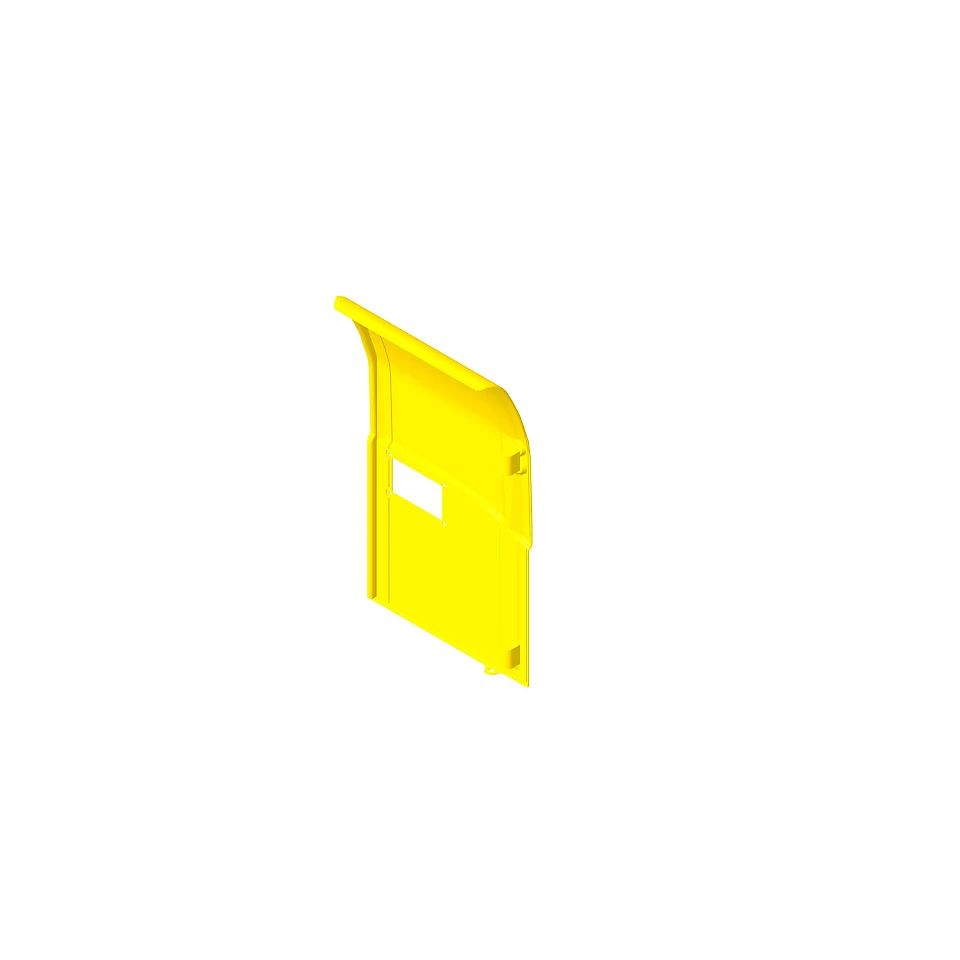 301-7687: COVER AS 3017687 купить