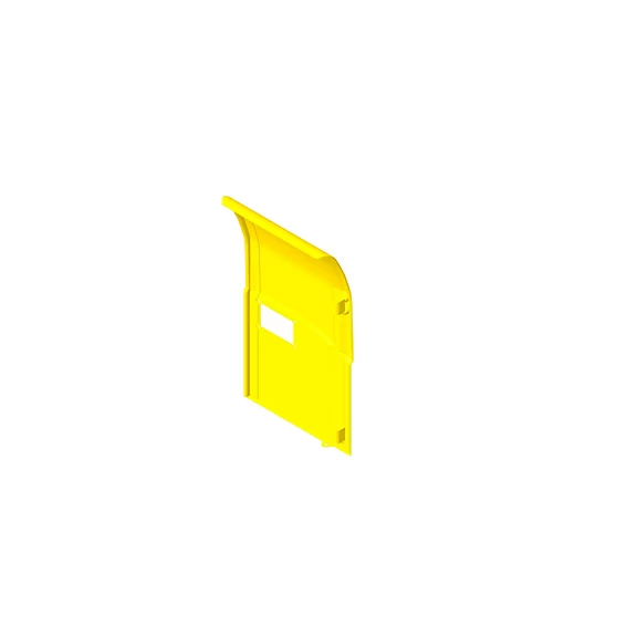 301-7687: COVER AS 3017687 купить