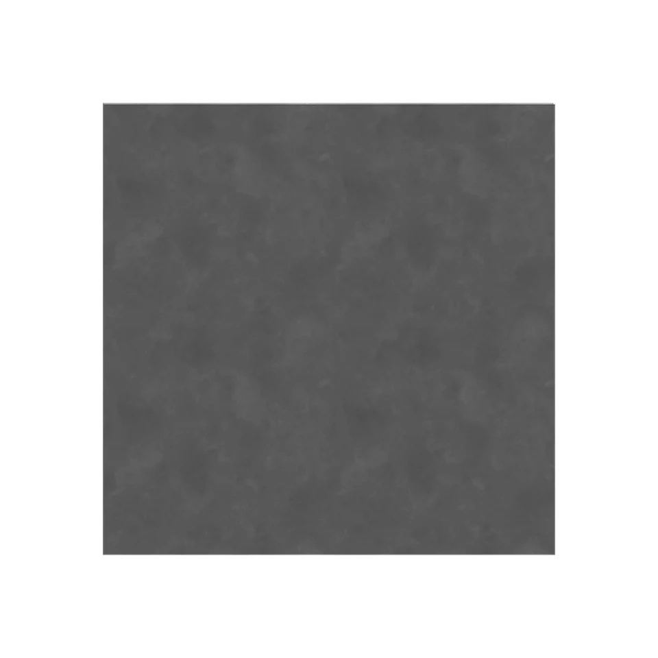 301-7732: БЛОК 3017732 купить
