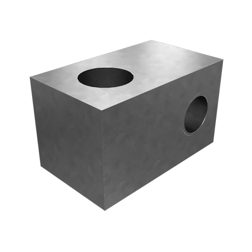 301-7732: БЛОК 3017732 купить