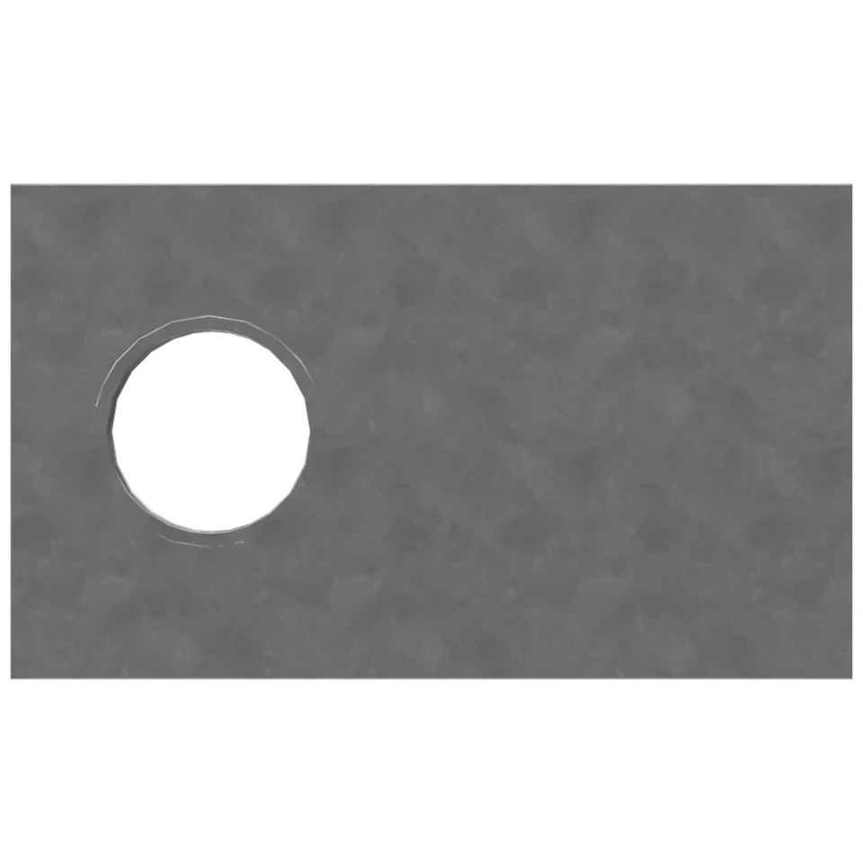 301-7732: БЛОК 3017732 купить