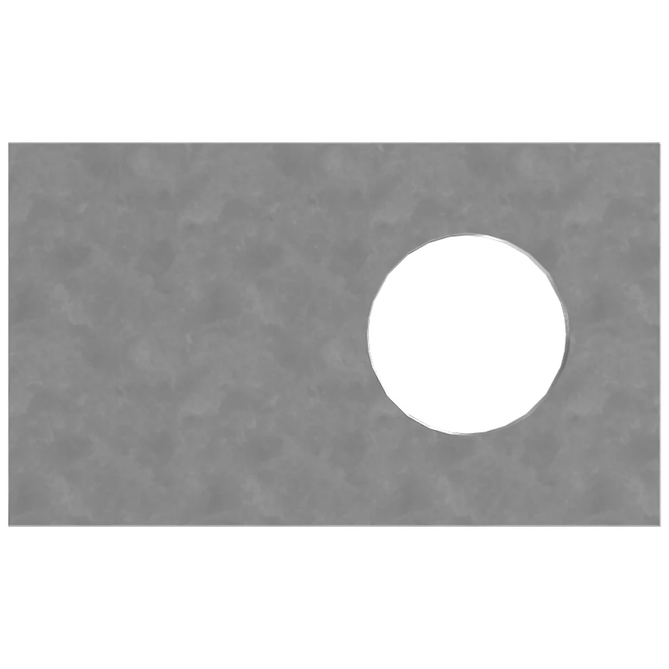 301-7732: БЛОК 3017732 купить