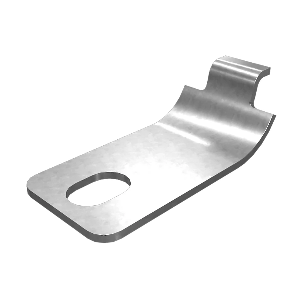 301-7790: 38mm Inner Diameter Clasp Bottom Clip 3017790 купить