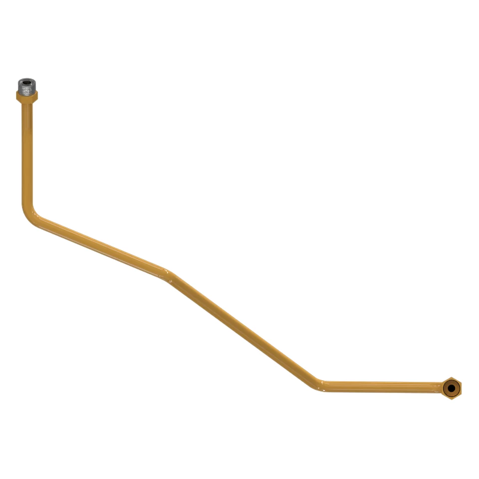 301-9294: TUBE ASSEMBLY 3019294 купить